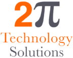 360 Technology Solutions